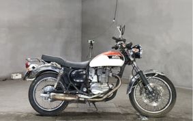 KAWASAKI ESTRELLA250 RS BJ250A