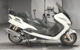 YAMAHA MAJESTY 125 SE27