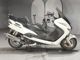 Фото Yamaha MAJESTY 125 с японского аукциона