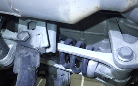 YAMAHA T-MAX 530 DX 2018 SJ15J