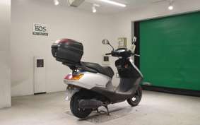 HONDA SPACY 100 2017 JF13