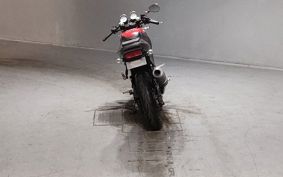 SUZUKI GOOSE 250 NJ46A