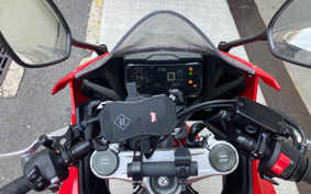 HONDA CBR650R 2022 RH03