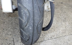 HONDA GIORNO AF24
