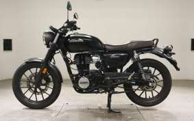 HONDA GB350 2023 NC59
