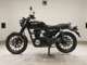 Фото Honda GB350 2023 с японского аукциона