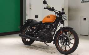 OTHER ENFIELD メテオ350 2026