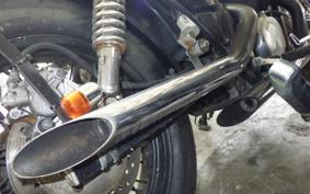 HONDA VRX400 1995 NC33