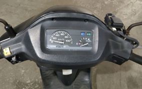 SUZUKI VECSTAR150 CG42A