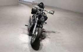 HARLEY V-ROD VRSCA 2003 HAZ