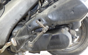 HONDA DIO Gen.4 AF35