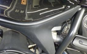 DUCATI SCRAMBLER FULL THROTTLE 2016
