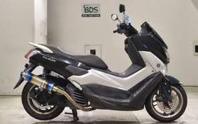 YAMAHA N-MAX SE86J