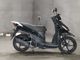 Фото Suzuki ADDRESS V110 с японского аукциона