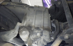 ADVIA AD TRE300 2017