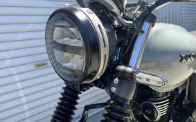 HONDA GB350S 2023 NC59