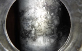 KAWASAKI ESTRELLA RS BJ250A