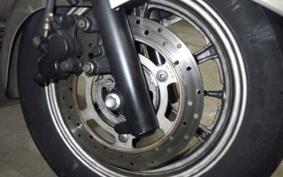 SUZUKI SKYWAVE 200 (Burgman 200) CH41A