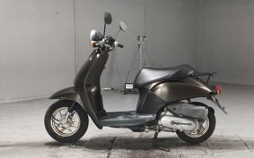 HONDA TODAY AF61