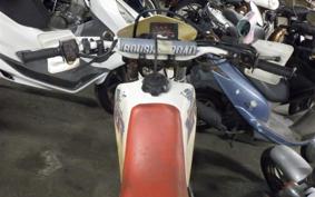 HONDA XR600R 1991 PE04