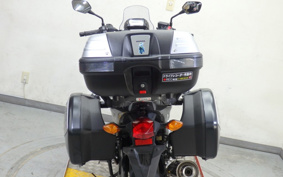 HONDA NC700X DCT ABS 2012 RC63