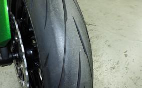 KAWASAKI Z1000 Gen.5 2022 ZXT00W