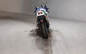 HONDA NSR250R-1 MC28