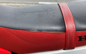 HONDA XR100 MOTARD HD13