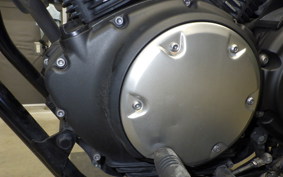 YAMAHA BOLT 950 2014 VN04J