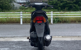 HONDA DIO ZX AF35