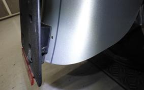 HARLEY FLHRC 1580 2010