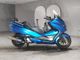 Фото Honda FORZA Z 2011 с японского аукциона