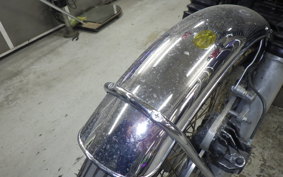 HONDA CB750 1973