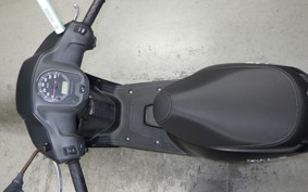 HONDA TACT-4ﾍﾞｰｼｯｸ 2007 AF79