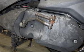 YAMAHA AXIS 125 TREET 2022 SE53J