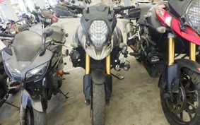 SUZUKI DL1000 ( V-Strom 1000 ) A