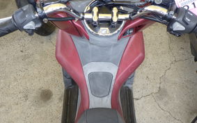 HONDA PCX125 JF81