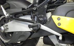 BUELL X1 LIGHTNING 1999