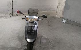 HONDA DIO AF68