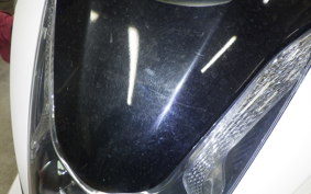 YAMAHA TRICITY 125 A 2011 SEC1J
