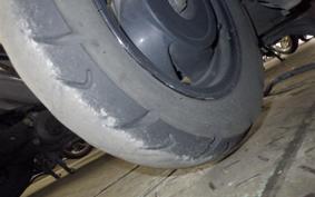 HONDA SPACY 100 JF13