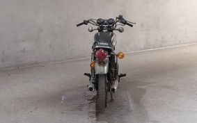 YAMAHA RD350 351