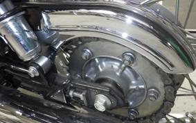 KAWASAKI W800 2016 EJ800A