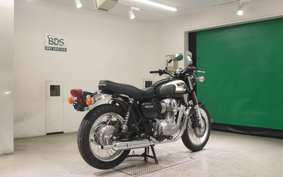 KAWASAKI W800 2015 EJ800A