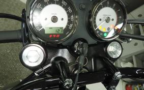 MEGURO K3 2026 EJ800E