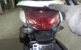 HONDA PCX125 JF28