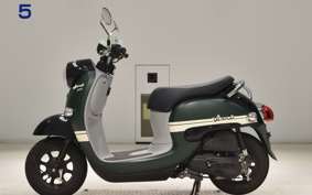 YAMAHA VINO 50 Gen.4 AY02