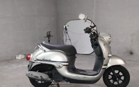 YAMAHA VINO AY02