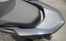 HONDA PCX 125 JK05