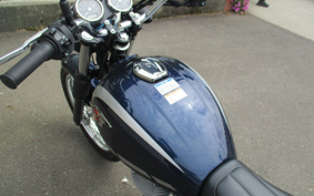 KAWASAKI W230 BJ230A